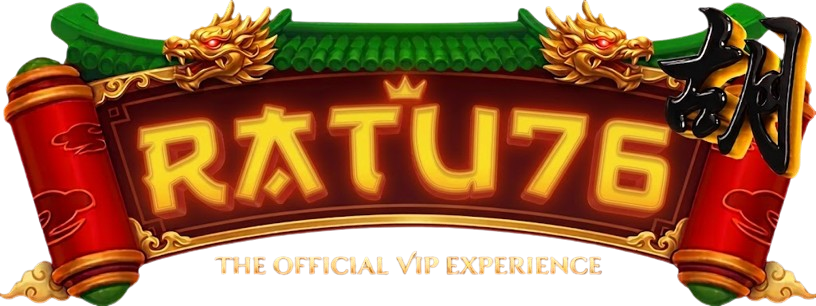 RATU76 $ Rahasia Gameplay Seru yang Tidak Pelit Petir Kakek